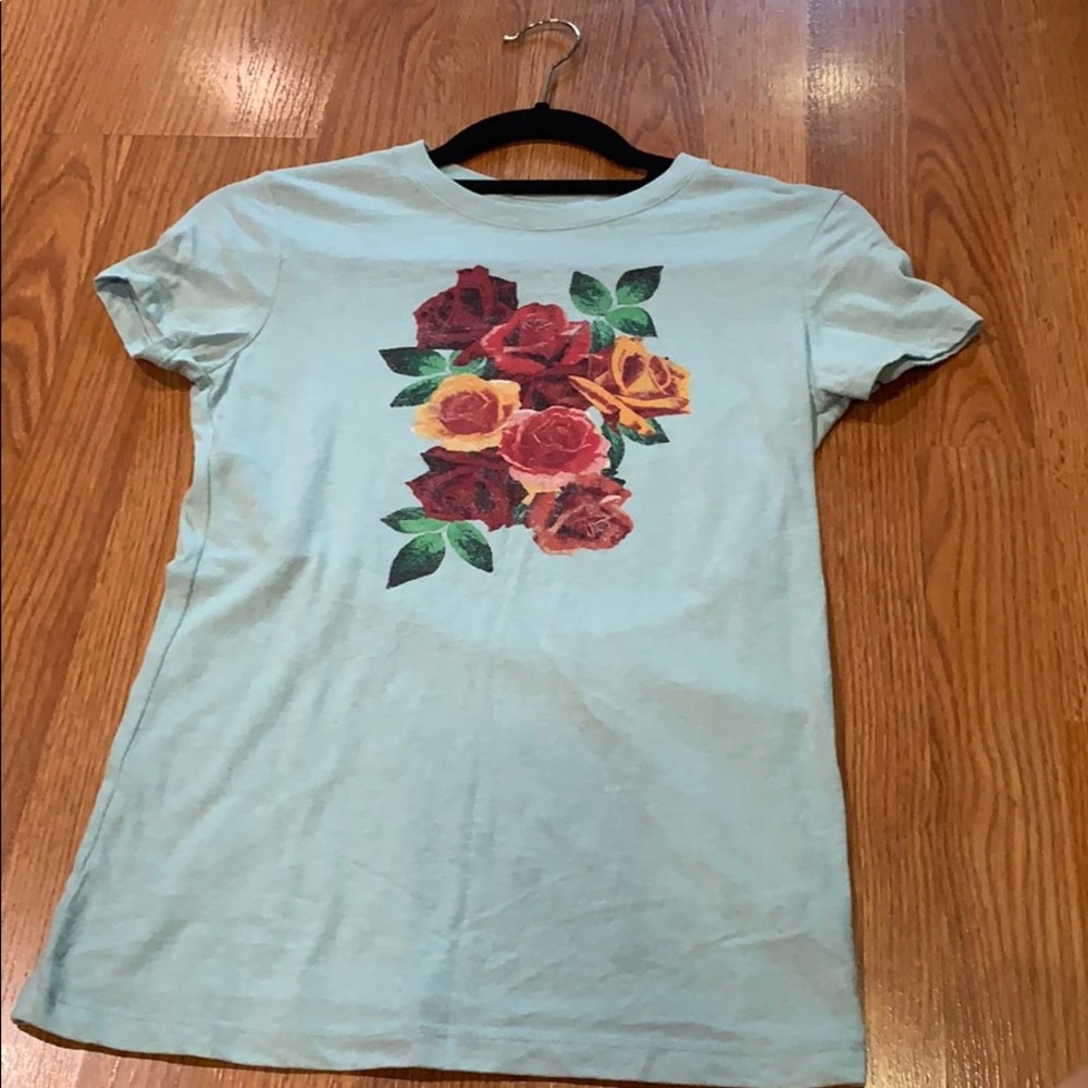 Aeropostal Top